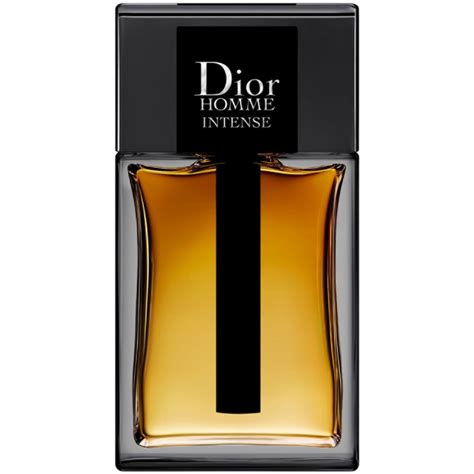 intense cologne dior|Dior homme intense boots.